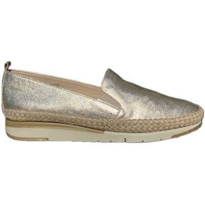 Flex&Go  St1504 fusion rope berence gold