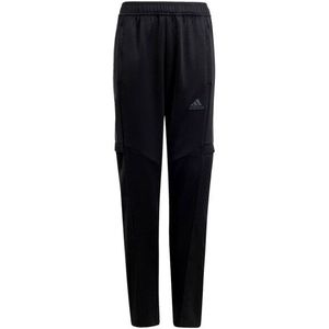Adidas - Tiro - Trainingsbroek - Zwart - Junior