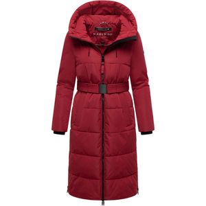 Navahoo - Herbstnebel - Gewatteerde Jas - Dames - Functioneel - Warm