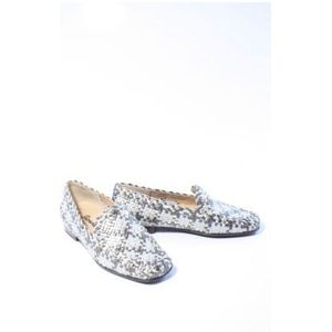 Sioux Cordera 8166965 instappers