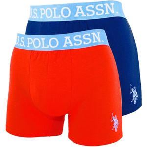 US Polo Assn boxershorts