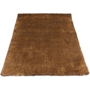 Veer Carpets Karpet lago 69 200 x 200 cm