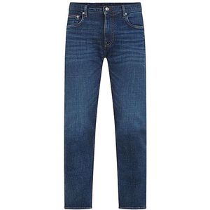 Tommy Hilfiger Jeans 345111 gulf blue