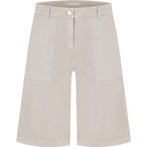 Cambio Stella bermuda bermudas