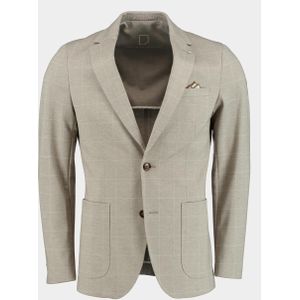 Born with Appetite Colbert fame jacket drop 8 231038fa23/940 grey
