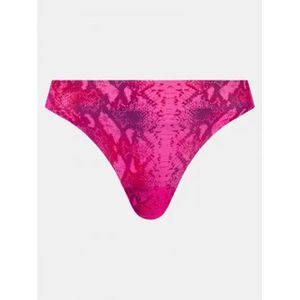 Chantelle Pulpies thong