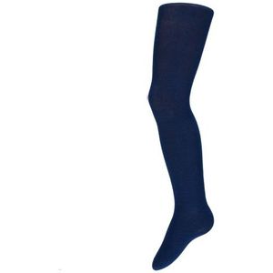 In Control 890 tights royal blue