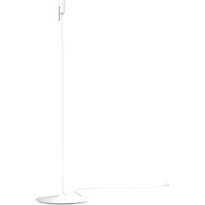 Umage Sante vloerlamp standaard white 140 cm