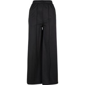 Urban Classics Dames pintuck tracksuit broekje