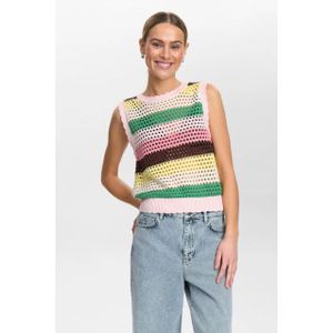 Nümph Numph 705511 numoana blushing bride