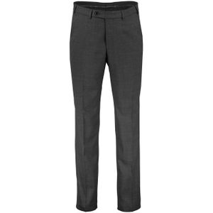 Carter & Davis 4311-9440-pantalon