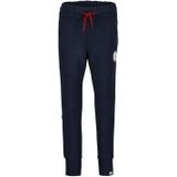 Vingino Daley blind jongens joggingbroek soho navy blazer