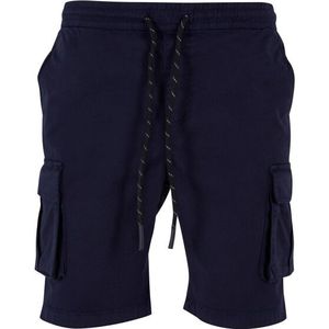 Urban Classics Herenkoord cargo shorts