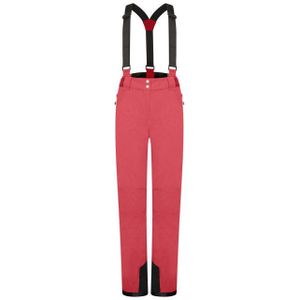 Dare2b Dames effused ii waterdichte skibroek