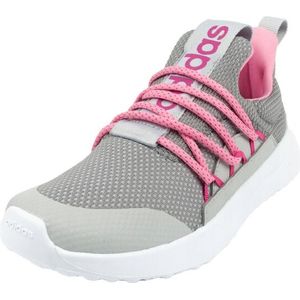 Adidas - Lite Racer - Hardloopschoenen - Tweekleurig