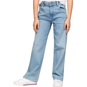 Tommy Hilfiger Girlfriend jeans