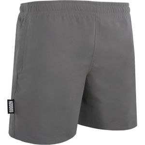 GUGGEN MOUNTAIN - Zwemshort - Effen Kleur - Heren