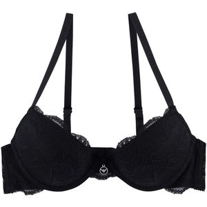 Emporio Armani - Push-up BH - Kant
