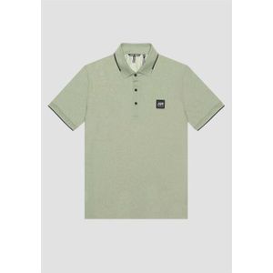 Antony Morato Polo s24 pique