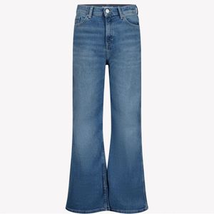 Tommy Hilfiger Kinder meisjes jeans