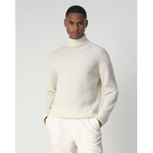 Dutch Dandies Hemmingway coltrui