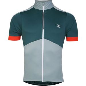 Dare2b - Protraction II - Lichtgewicht Trui - Gerecycled - Korte Mouwen