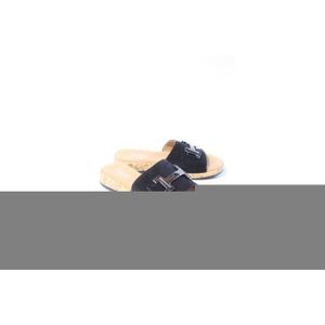 Gabor 62.732.7 slippers