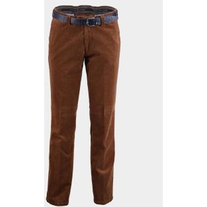 F043 Ribbroek corduroy 2060.1.11.193/525