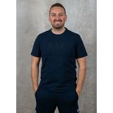 EA7 T-shirt