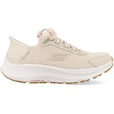 Skechers Go run consistent 2.0-endure 128615/ntpk