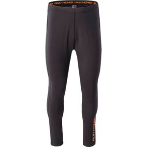 IQ Heren traino legging