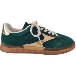 Scotch & Soda Nixie 78.3126.01 sneaker