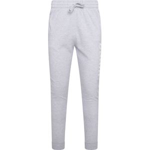 Ballin Est. 2013 Side logo jogging pant