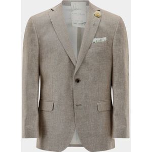 Carl Gross Black Line - Colbert - Beige - Mix & Match - CG Tannon SV 45.111S0