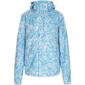 Mo - Jas - Lichtblauw - Heren