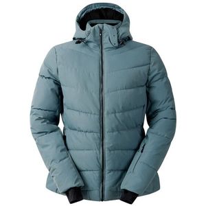 Dare2b Dames glacier skijas