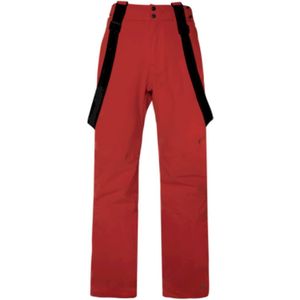 Protest mikado snowpants broek ski heren -