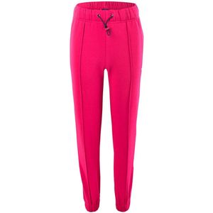 Bejo Meisjes mavis joggingbroek