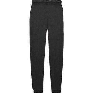 Fruit of the Loom Joggingbroek - Klassiek - Elastisch Manchet