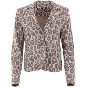 &Co Woman Zizo ciao blazer