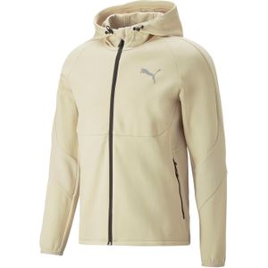 Puma Evostripe full-zip