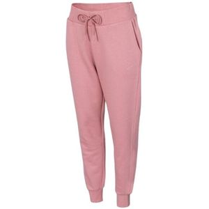 4F - h4l22 - Joggingbroek - Dames