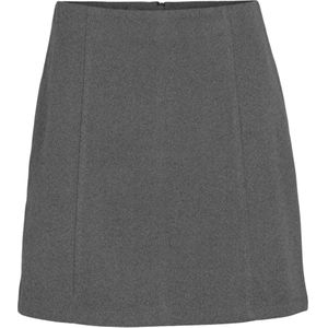 Vila Visallie hw short skirt