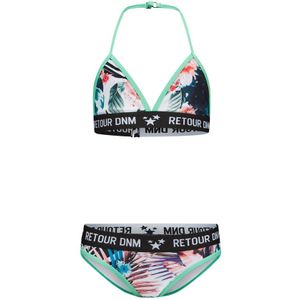 Retour Meiden bikini lavina spring