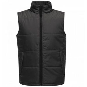 Regatta - Geïsoleerde Bodywarmer - Mouwloos - Waterafstotend