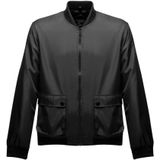 Regatta Heren originals castlefield bomber jacket