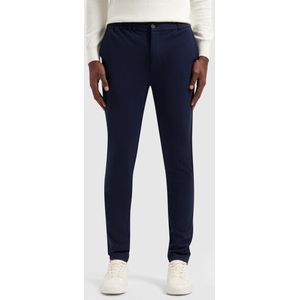 Pure Path - Punta - Smart Pants