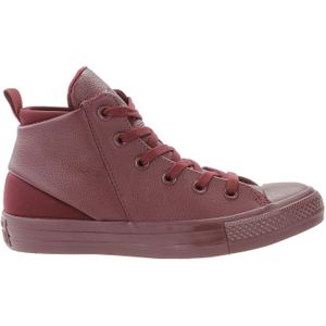 Converse - Chuck Taylor All Star Selene - Plimsolls - Rood