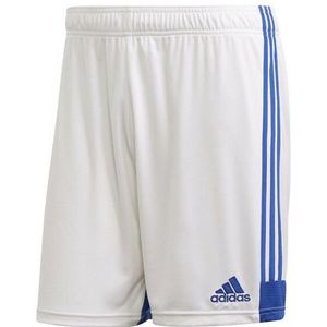 Adidas - Tastigo 19 - Korte Broek - Heren