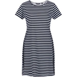 Regatta Dames balia stripe swing dress